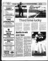 Drogheda Argus and Leinster Journal Friday 24 April 1987 Page 18