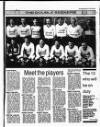 Drogheda Argus and Leinster Journal Friday 24 April 1987 Page 19