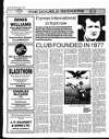 Drogheda Argus and Leinster Journal Friday 24 April 1987 Page 20