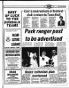 Drogheda Argus and Leinster Journal Friday 24 April 1987 Page 21