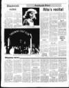 Drogheda Argus and Leinster Journal Friday 24 April 1987 Page 22