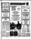 Drogheda Argus and Leinster Journal Friday 24 April 1987 Page 23