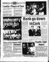 Drogheda Argus and Leinster Journal Friday 24 April 1987 Page 30