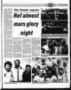 Drogheda Argus and Leinster Journal Friday 24 April 1987 Page 31
