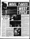 Drogheda Argus and Leinster Journal Friday 24 April 1987 Page 32