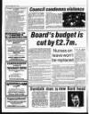 Drogheda Argus and Leinster Journal Friday 01 May 1987 Page 2