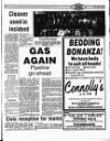 Drogheda Argus and Leinster Journal Friday 01 May 1987 Page 3
