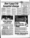 Drogheda Argus and Leinster Journal Friday 01 May 1987 Page 7