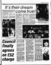 Drogheda Argus and Leinster Journal Friday 01 May 1987 Page 11