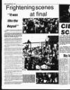 Drogheda Argus and Leinster Journal Friday 01 May 1987 Page 14