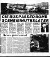 Drogheda Argus and Leinster Journal Friday 01 May 1987 Page 15