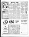 Drogheda Argus and Leinster Journal Friday 01 May 1987 Page 16