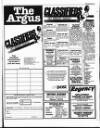 Drogheda Argus and Leinster Journal Friday 01 May 1987 Page 19