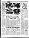 Drogheda Argus and Leinster Journal Friday 01 May 1987 Page 20