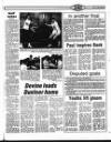 Drogheda Argus and Leinster Journal Friday 01 May 1987 Page 21