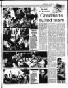 Drogheda Argus and Leinster Journal Friday 01 May 1987 Page 23
