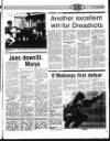 Drogheda Argus and Leinster Journal Friday 01 May 1987 Page 25