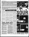 Drogheda Argus and Leinster Journal Friday 01 May 1987 Page 26