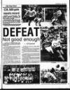 Drogheda Argus and Leinster Journal Friday 01 May 1987 Page 27