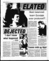 Drogheda Argus and Leinster Journal Friday 01 May 1987 Page 28