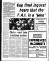 Drogheda Argus and Leinster Journal Friday 19 June 1987 Page 2