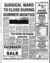 Drogheda Argus and Leinster Journal Friday 19 June 1987 Page 3