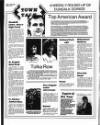 Drogheda Argus and Leinster Journal Friday 19 June 1987 Page 4