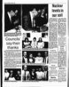 Drogheda Argus and Leinster Journal Friday 19 June 1987 Page 8