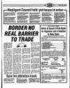 Drogheda Argus and Leinster Journal Friday 19 June 1987 Page 9