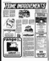 Drogheda Argus and Leinster Journal Friday 19 June 1987 Page 10