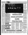 Drogheda Argus and Leinster Journal Friday 19 June 1987 Page 12