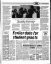 Drogheda Argus and Leinster Journal Friday 19 June 1987 Page 13