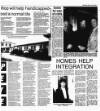 Drogheda Argus and Leinster Journal Friday 19 June 1987 Page 15