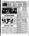 Drogheda Argus and Leinster Journal Friday 19 June 1987 Page 20