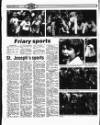 Drogheda Argus and Leinster Journal Friday 19 June 1987 Page 22