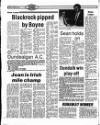 Drogheda Argus and Leinster Journal Friday 19 June 1987 Page 24