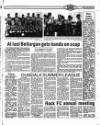 Drogheda Argus and Leinster Journal Friday 19 June 1987 Page 25