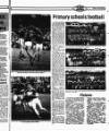 Drogheda Argus and Leinster Journal Friday 19 June 1987 Page 27