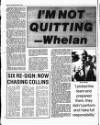 Drogheda Argus and Leinster Journal Friday 19 June 1987 Page 28