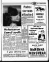 Drogheda Argus and Leinster Journal Friday 07 August 1987 Page 3