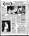 Drogheda Argus and Leinster Journal Friday 07 August 1987 Page 4