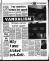 Drogheda Argus and Leinster Journal Friday 07 August 1987 Page 7