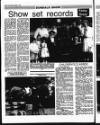 Drogheda Argus and Leinster Journal Friday 07 August 1987 Page 8