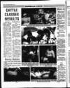 Drogheda Argus and Leinster Journal Friday 07 August 1987 Page 10