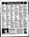 Drogheda Argus and Leinster Journal Friday 07 August 1987 Page 24
