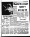 Drogheda Argus and Leinster Journal Friday 07 August 1987 Page 25