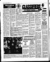 Drogheda Argus and Leinster Journal Friday 07 August 1987 Page 26