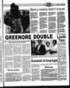 Drogheda Argus and Leinster Journal Friday 07 August 1987 Page 27