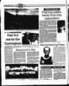 Drogheda Argus and Leinster Journal Friday 07 August 1987 Page 28