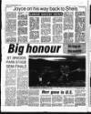 Drogheda Argus and Leinster Journal Friday 07 August 1987 Page 32